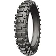 Michelin AC 10 Enduro-MX Rear Tire