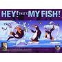 Mayfair Games Hey That's My Fish