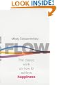 Flow: Psychology of Happiness