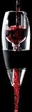 Vinturi Essential Wine Aerator