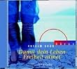 Damit Dein Leben Freiheit atmet. CD: Reinigende Rituale f�r K�rper und Seele. H�rbuch mit Instrumentalmusik