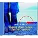 Damit Dein Leben Freiheit atmet. CD: Reinigende Rituale f�r K�rper und Seele. H�rbuch mit Instrumentalmusik