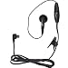 New EarBud Headset for HTC Star Trek/3125
