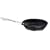 Circulon Infinite Hard Anodised French Skillet Frying Pan, 24 cm