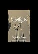 Streetlights (Urban details Los Angeles)