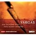 Die sch�ne Diva von Saint-Jacques. CD