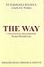 The Way: Critical-Historical Edition: Complete Works of St. Josemaria Escriva