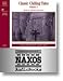 Search : Classic Chilling Tales, Vol. 2 (Audiofy Digital Audiobook Chips)