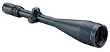 Bushnell Elite 3200 5-15x50 Sunshade Riflescope
