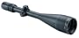 Bushnell Elite 3200 5-15x50 Sunshade Riflescope