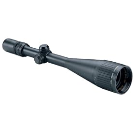 Bushnell Elite 3200 5-15x50 Sunshade Riflescope by Bushnell