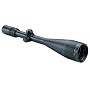 Bushnell Elite 3200 5-15x50 Sunshade Riflescope