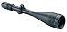 Bushnell Elite 3200 5-15x50 Sunshade Riflescope