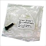 SPECIAL SCREW LEFT HAND M6x23 Hitachi Replacement Part # 311959