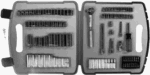Ming Shin #561995 MM 95PC Mech Socket Set