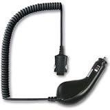 Samsung U410 SCH-U410 U340 SCH-U340 U540 SCH-U540 A640 SPH-A640 A670 SCH-A6 ....