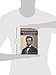Abraham Lincoln, Philosopher Statesman
