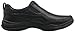 Clarks Men's Wave.Post Slip-On