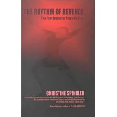 The Rhythm of Revenge