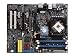 Electronics : AOpen i975Xa-YDG - Motherboard - ATX - i975X - Socket 479 - UDMA100, UDMA133 (RAID), Serial ATA-300 - Gigabit Ethernet - FireWire - High Definition Audio (8-channel)