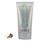 Revolotion Face Tinted Moisturizer Lauren 50ml by DuWop