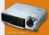 Mitsubishi XD350U CV DLP PROJECTOR *DEMO* ( XD350U DEMO )