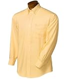 Cutter & Buck Long Sleeve Button Down Shirt