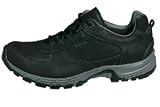 Meindl Vitalis Shoes
