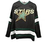 Dallas Stars NHL Replica Jersey
