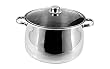Ciera 12-Quart Stockpot