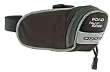 Axiom Journey Road seat bag 38 cubic inches by Axiom