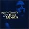 Spirituals: The Best of Spain