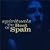 Spirituals: The Best of Spain