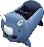 avec Rz_[ TODREMOTECONTROLHOLDER Cm