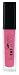 FusionBeauty LipFusion Infatuation Liquid Shine Multi-Action Lip Fattener, Pucker Up