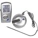 Oregon Scientific Wireless BBQ Thermometer Model AW-129
