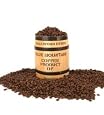 Jamaica Blue Mountain Coffee