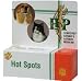 Hot Spots, 15 ml