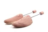 Schuhspanner aus