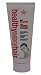 Healthy Sexy Hair Soy Salvation Deep Treatment Hair Mask with Oatmeal 6.8 oz