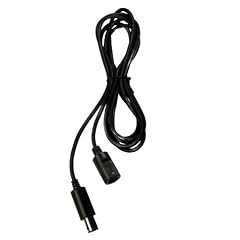 GameCube - Controller Verl�ngerungskabel (Snap)