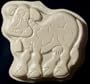 Cow Pantastic Pan