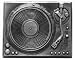 Turntable Belt Buckle - Ships in ''24'' Hours!