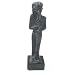 Khonsu Small