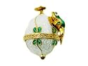 Faberge Style EGG