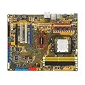 ASUS M3N-HD AM2 Nvidia 750a DDR2-1066 ATX Motherboard