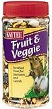 52456 Fruit+Veg Hamster 6Oz