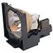 Replacement Lamp for Dp9250 Dp5950