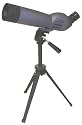 Audubon 154560A Lightwave Scope 15-45x60