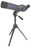 Audubon 154560A Lightwave Scope 15-45x60